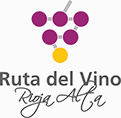 Ruta del Vino Rioja Alta