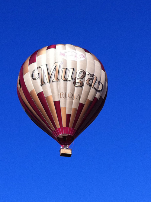 1.globo-muga-cielo