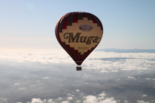 10.globo-muga-nubes