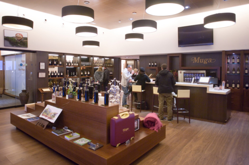 3.wine-bar-isla