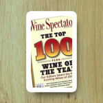 thumb-wine-spectator-muga