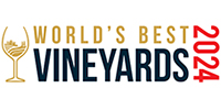 World´s Best Vineyards