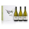 Flor de Muga Blanco Reserva 2022 - Imagen 3