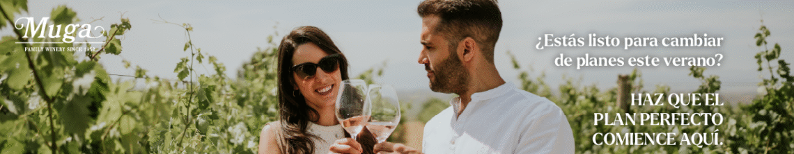 ¿Estás listo para cambiar de planes este verano? HAZ QUE EL PLAN PERFECTO COMIENCE AQUÍ.