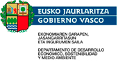 Proyecto Financiado por el Fondo Europeo Agrícola de Garantía Agraria (FEAGA)