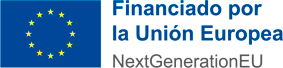Financiado por la Unión Europea. NextGenerationEU