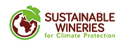 Sustainable Wineries for Climate Protection