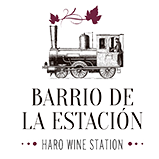 El Barrio de la Estación