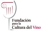 Fundación para la Cultura del Vino