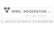 Wine in Moderation