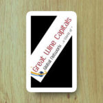 thumb-great-wine-capitals-muga