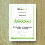 thumb-tripadvisor-muga