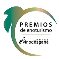 ACEVIN entrega los galardones de los VII Premios de Enoturismo Rutas del Vino de España