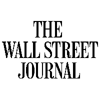 Why Last Year’s Rosés Are Your Best Bet for Drinking Now – The Wall Street Journal