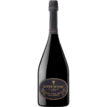 Cava Muga Milleseme 2013