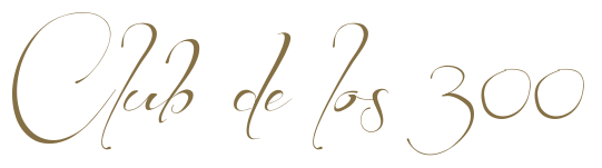 club-300