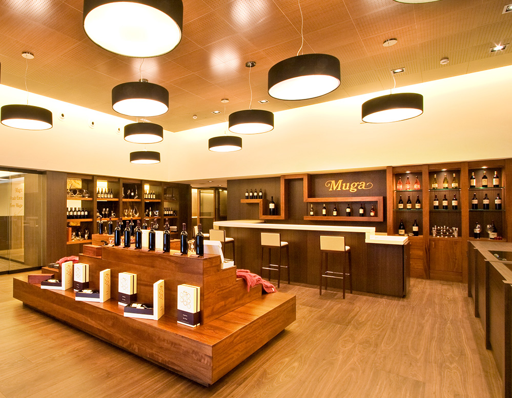 enoturismo-espacio-torremuga