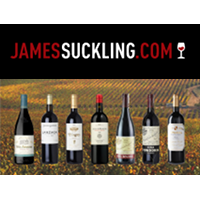 Muga Reserva 2016 one of the 7 great Rioja according to James Suckling with 95 points and up