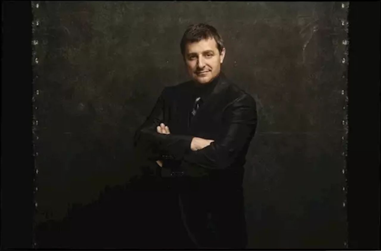 El sumiller, Josep Roca, será el ‘Maquinista del Año’ de La Cata del Barrio de la Estación 2020