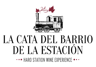 The Cata del Barrio de la Estación 2024 will offer a journey through the legacy of the great Rioja wines