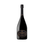 Cava Muga Milleseme 2013