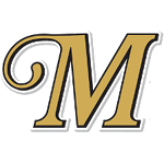 Bodegas Muga dona material sanitario y gel hidroalcohólico a hospitales y fuerzas de seguridad