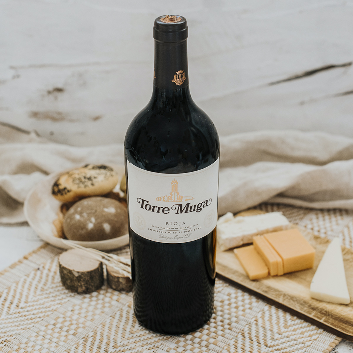 Torre Muga 2021 - Imagen 6