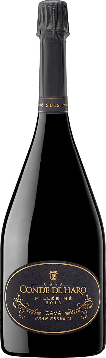 Bodegas Muga, Gran Reserva 2016